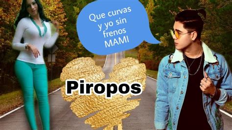 piropos hondureños|piropos para mi novia.